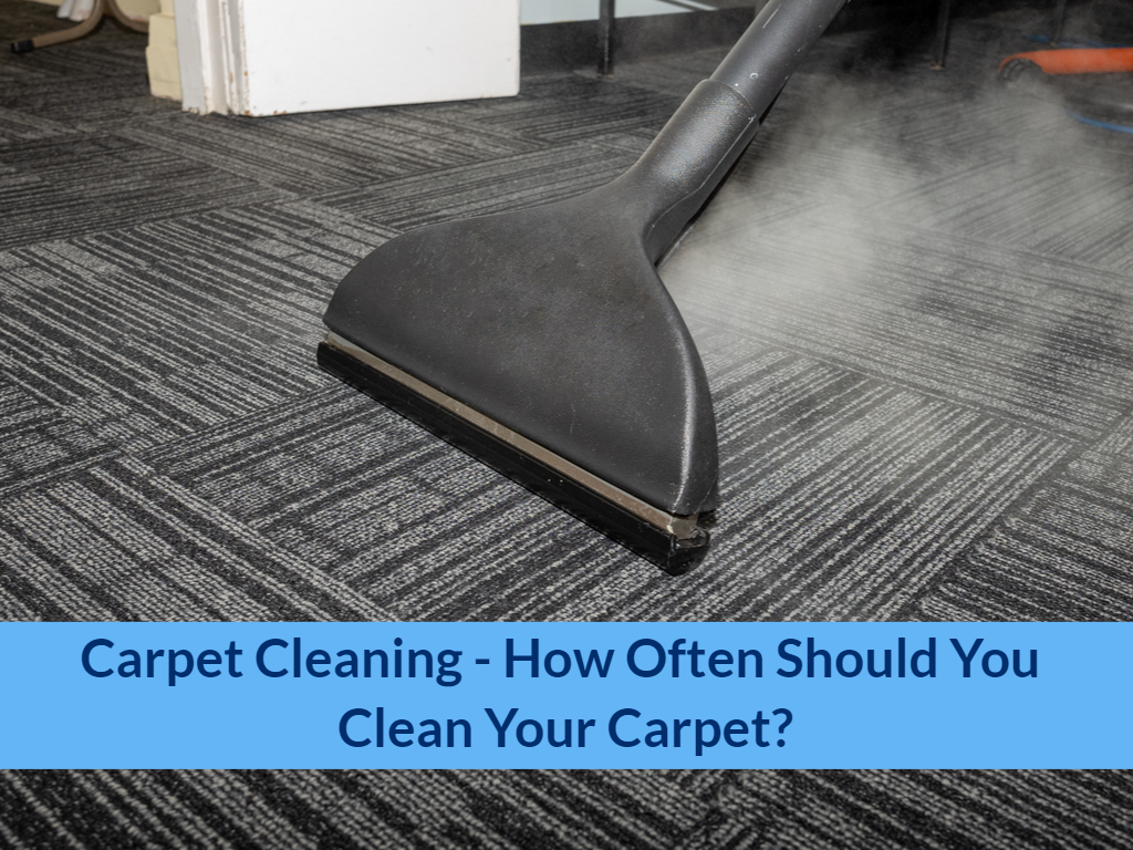 carpet-cleaning-how-often-should-you-clean-your-carpet